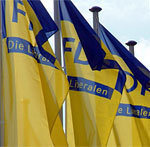 Flags