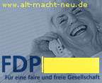 Liberale Senioren