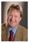 Joachim Spatz
