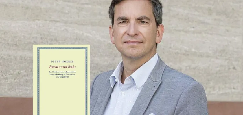 Prof. Hoeres