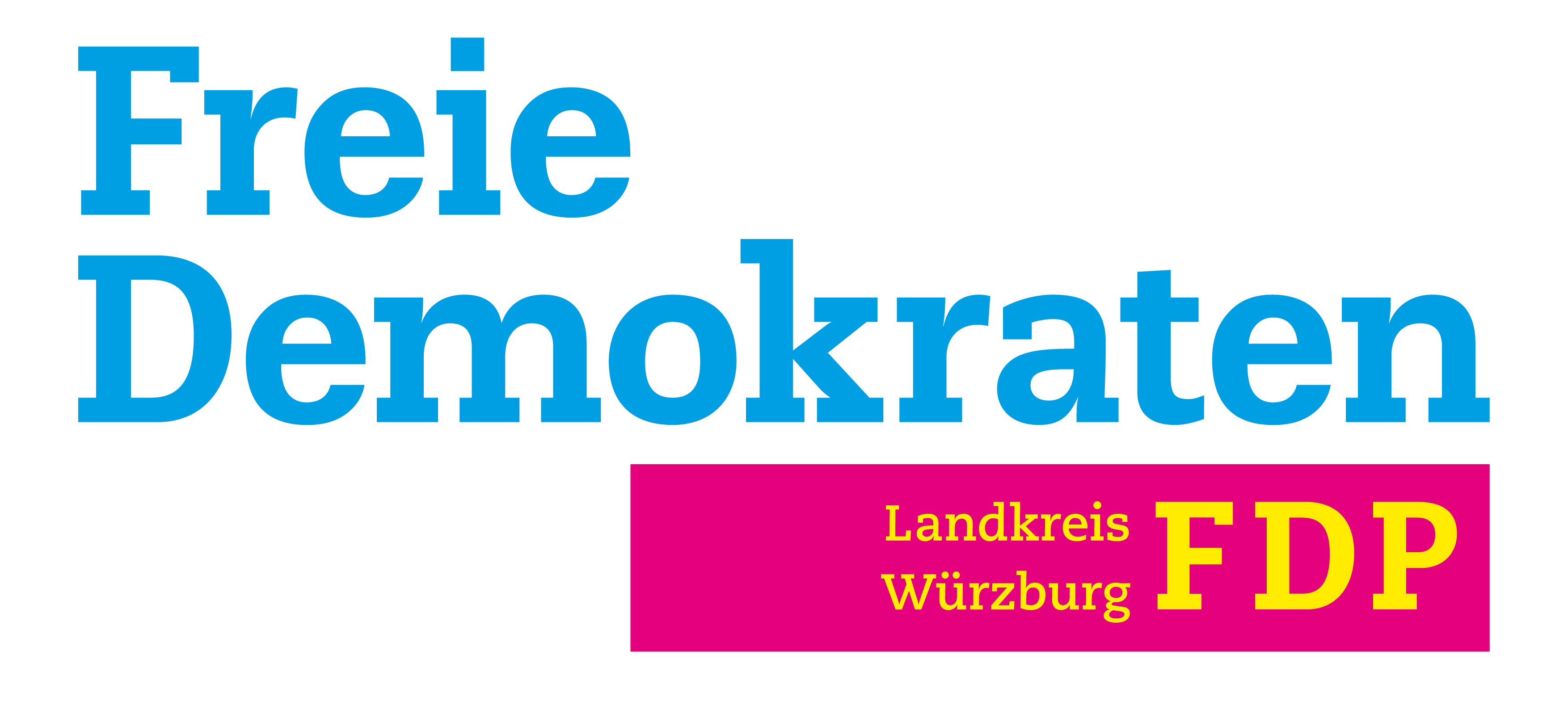 FDP Würzburg-Land